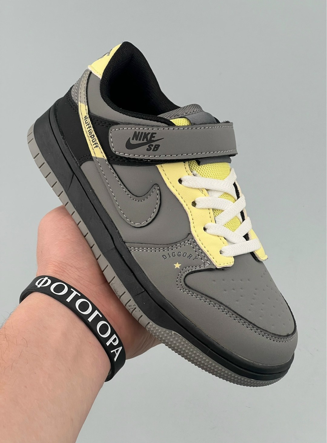 nike sb dunk mid,nike dunk low pro sb,кроссовки,nike dunk low,кроссовки nike sb dunk low