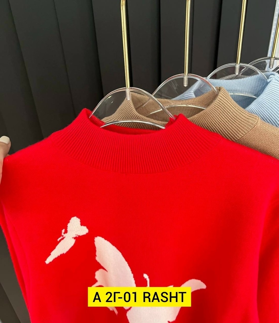 женская кофта,кардиган кофта,кофта лапша,кофта толстовка,свитера женские