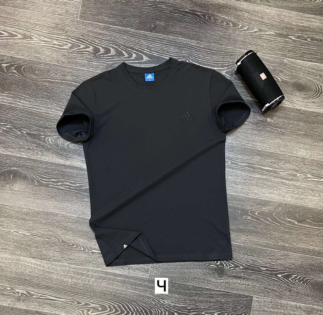 мужская футболка черная,футболки для мужчин,мужская футболка,футболка темно серая,футболка