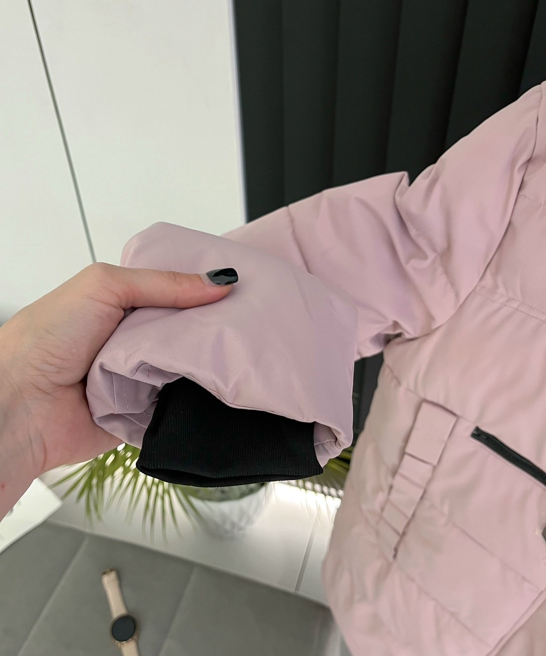 женская зимняя куртка,куртка женская,пуховик зима,удлиненная куртка,женские пуховики