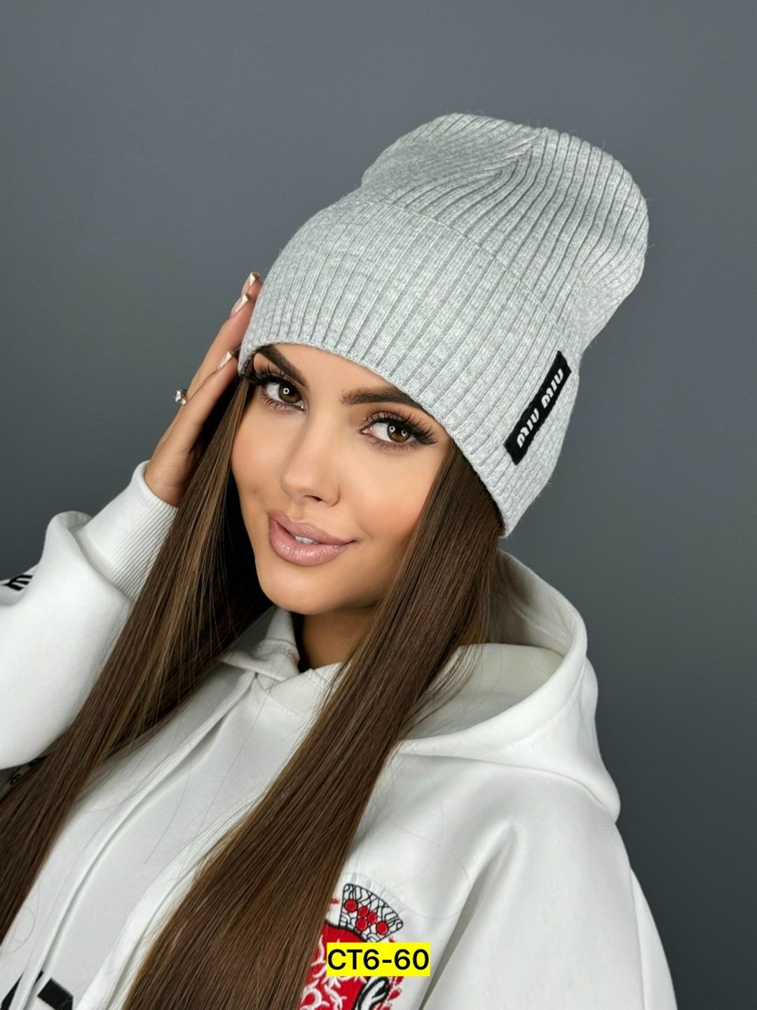 шапка женская весна,шапка женская,шапка бини женская,шапка женская осенняя,шапка для женщин