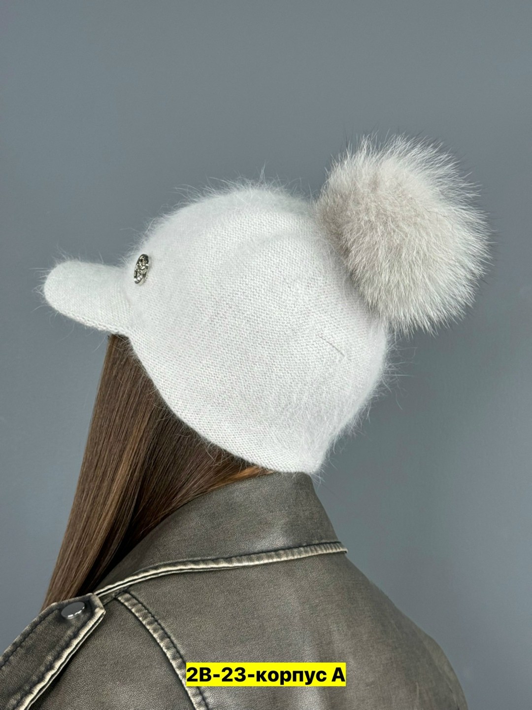 кепка женская,бейсболка меховая,женские шапки,кепка женская зимняя,шапка для женщин