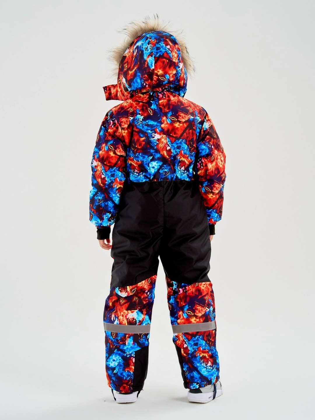 комбинезон калборн зимний,комбинезон зимний для мальчика,комбинезон зимний,комбинезон зимний для мальчика kalborn,комбинезон зимний для мальчика из мембранной ткани