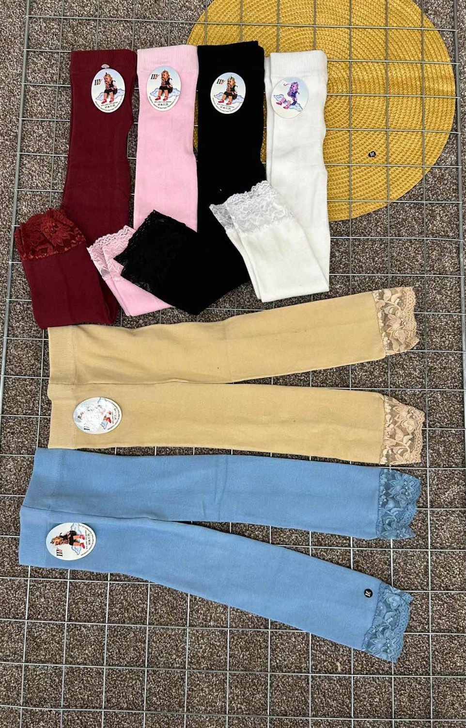 детские колготки,детские колготки для девочек,колготки для девочек,колготы детские,колготки детские упаковка