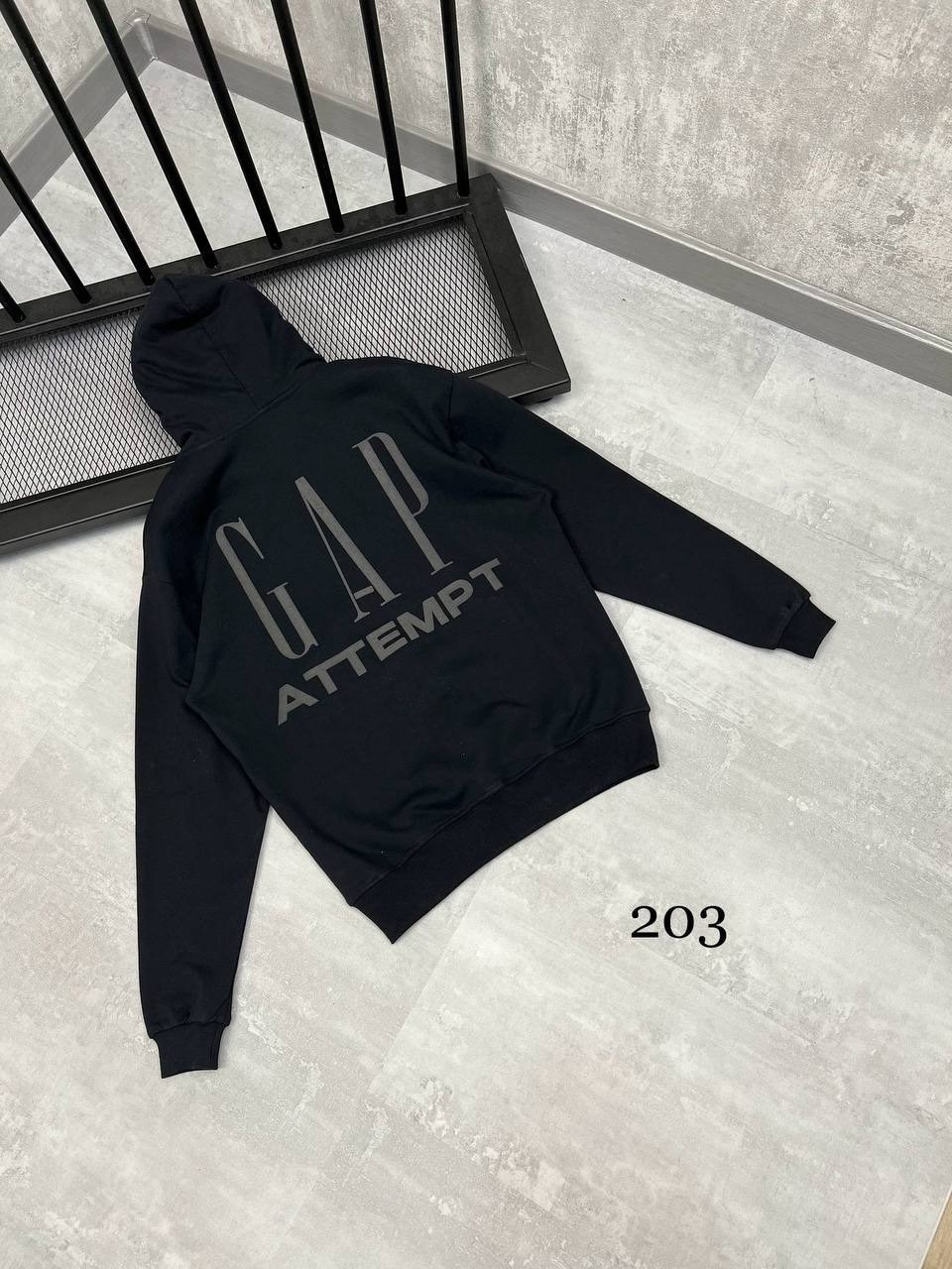 толстовка,кофта худи,толстовка в стиле,модная кофта,мужская толстовка