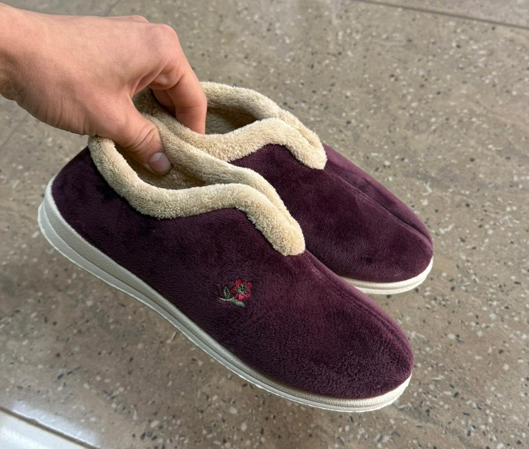 женские домашние тапочки,тапочки домашние,,домашние тапочки чуни,женские тапки