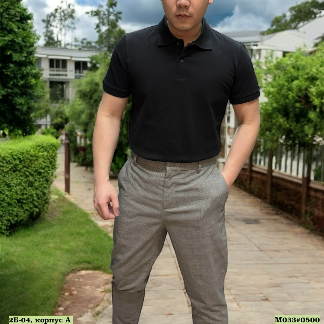 футболки для мужчин, ,мужская футболка черная,футболки