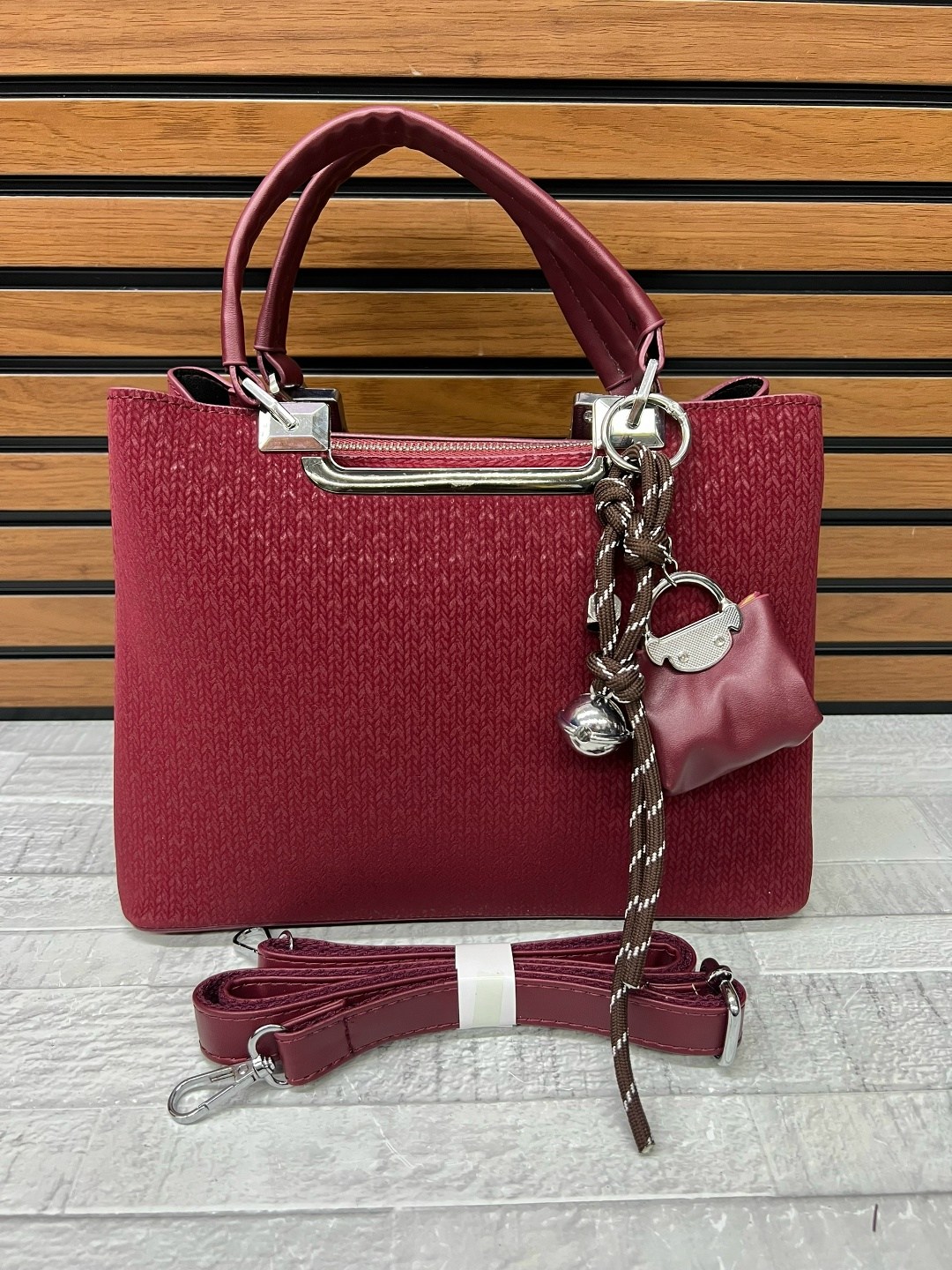 сумка женская,сумка,сумочки,сумка женские сумки,модная сумка