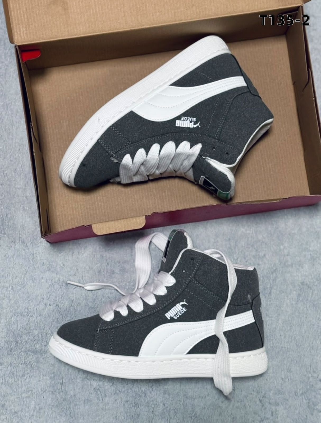 кеды puma vikky v2 mid,кроссовки puma,puma vikky v2 mid wtr,кеды детские puma rebound v6 lo jr,кроссовки пума мужские высокие