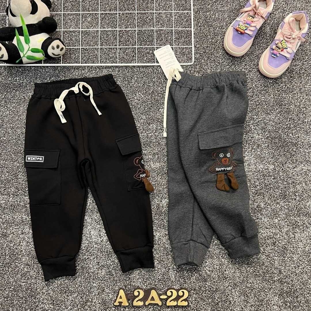 штаны теплые,детские штаны,брюки штаны,брюки для мальчика,брюки спортивные для мальчика штаны