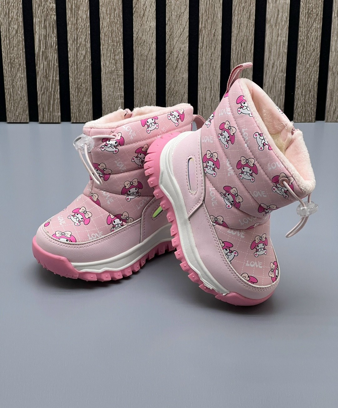 ,детские зимние сапоги flamingo,детские зимние сапоги,сапожки,детские дутики