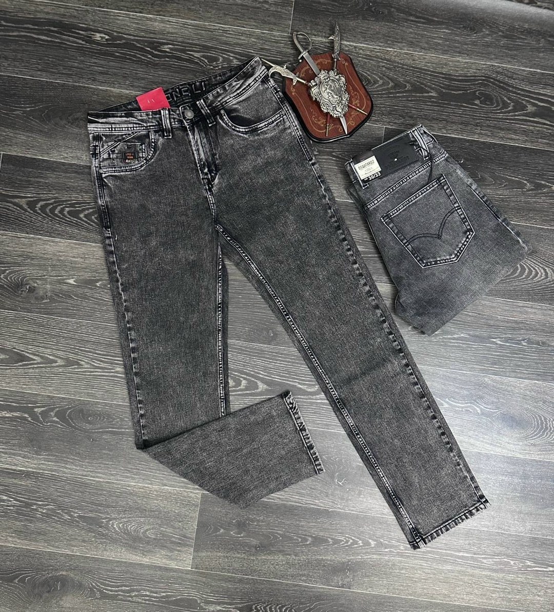 мужские джинсы,джинсы мужские серые,джинсы серый,джинсы для мужчин,джинсы стильные