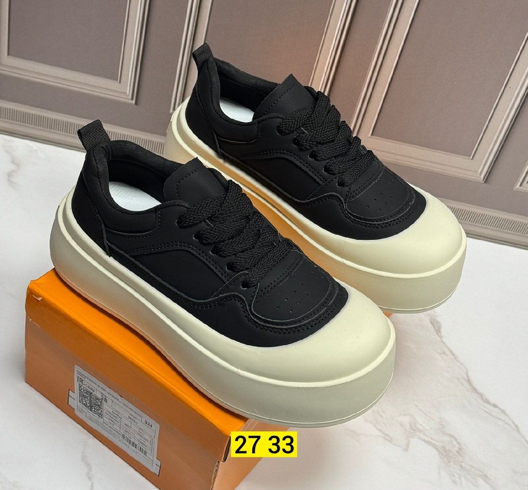 ,кроссовки женские,женские кроссовки на платформе,черные кроссовки,кеды кроссовки