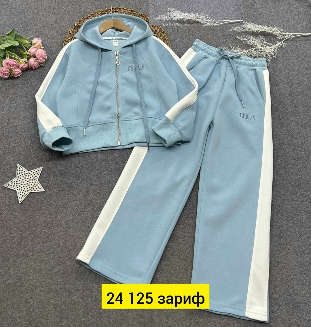 детские костюмы, детская одежда,костюмы спортивные для девочки,спортивные костюм,костюмчик