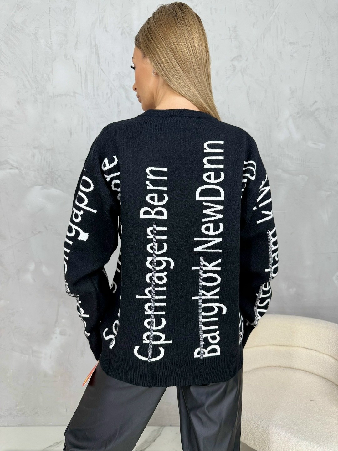 женские кофты,джемпер жен,свитера женские,модная кофта,кофта свитер женский