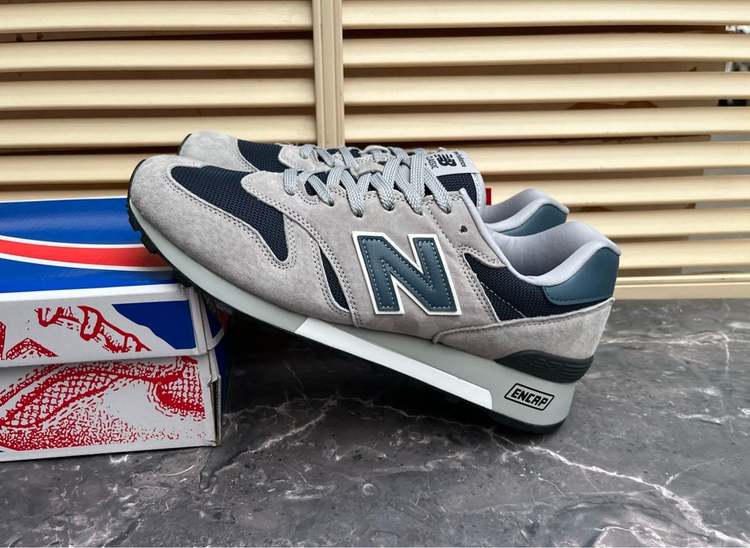 кроссовки new balance,мужские серые кроссовки new balance,кроссовки,мужские кроссовки new balance,нью бэланс 996 серые