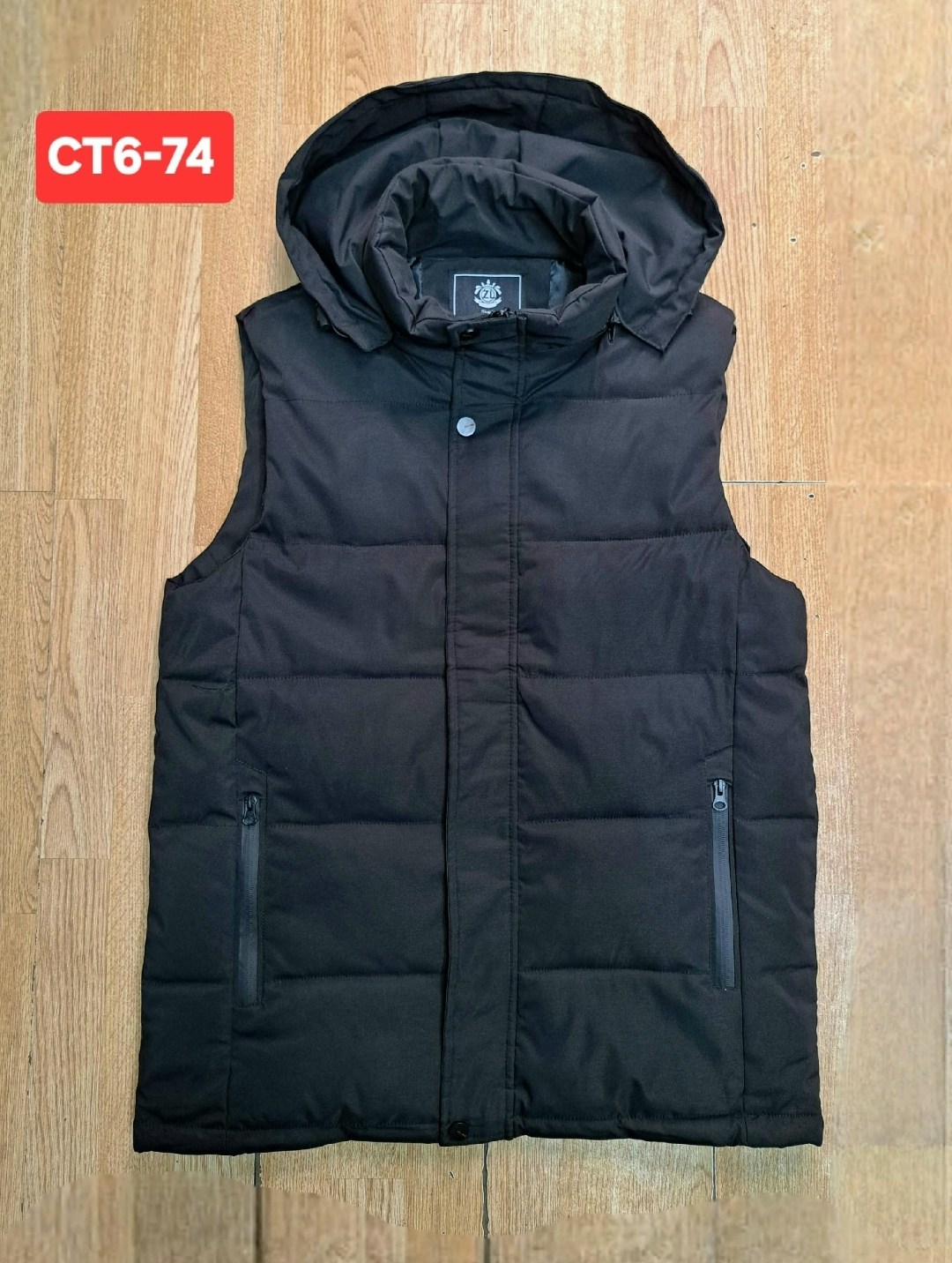 жилет мужской,жилетка мужская,жилетка адидас,жилет,жилет адидас