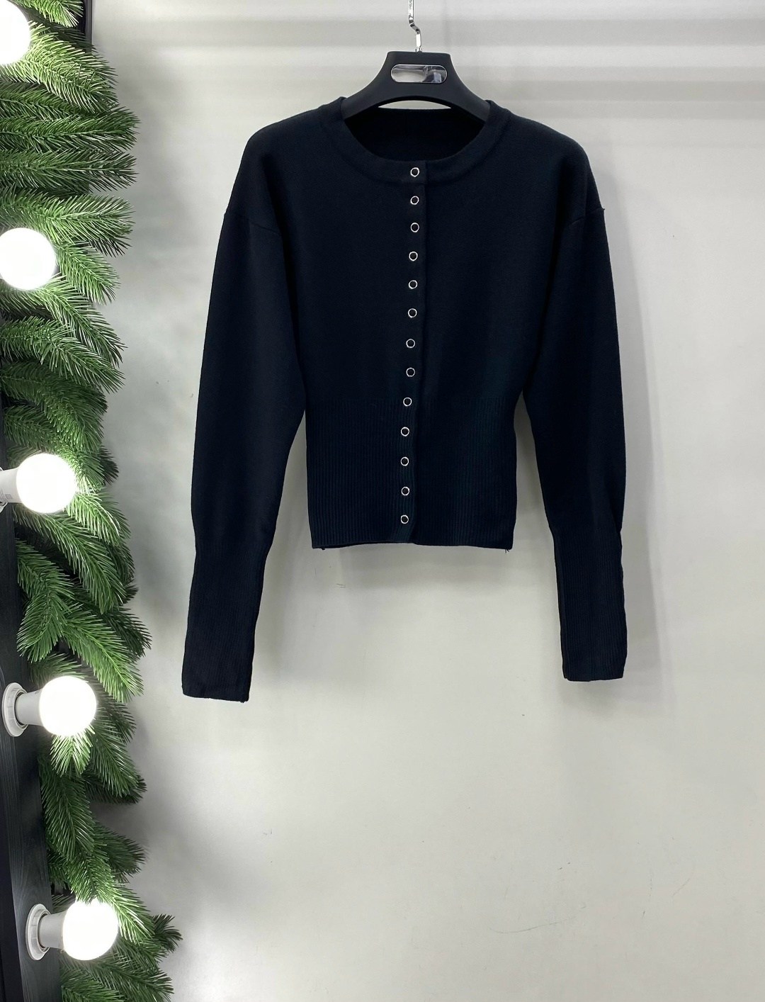 женские кардиганы,женский трикотажный кардиган,модный вязаный кардиган,кофта женская,одежда стильная