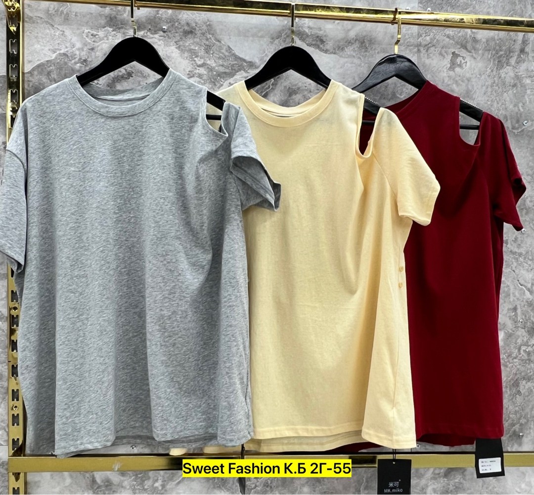 футболки женская,женские одежда,одежда и аксессуары,футболки женские модные