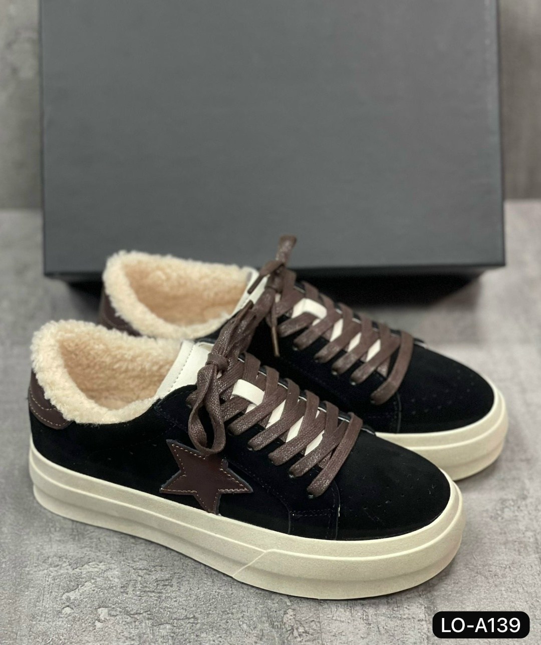 , женская,кроссовки кеды,кроссовки замша,обуви