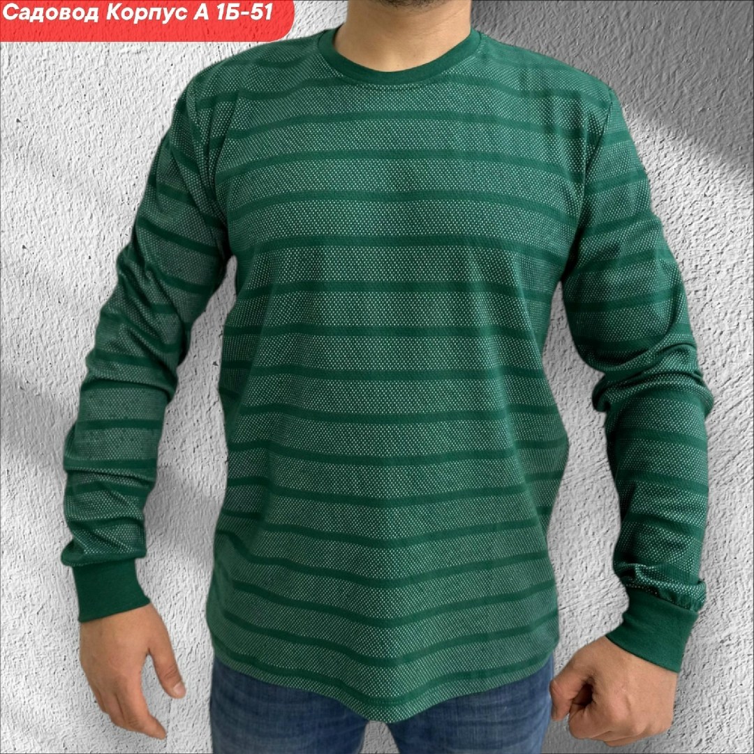 лонгслив мужской,мужская кофта,лонгслив мужской большого размера,лонгслив большие размеры,толстовка лонгслив