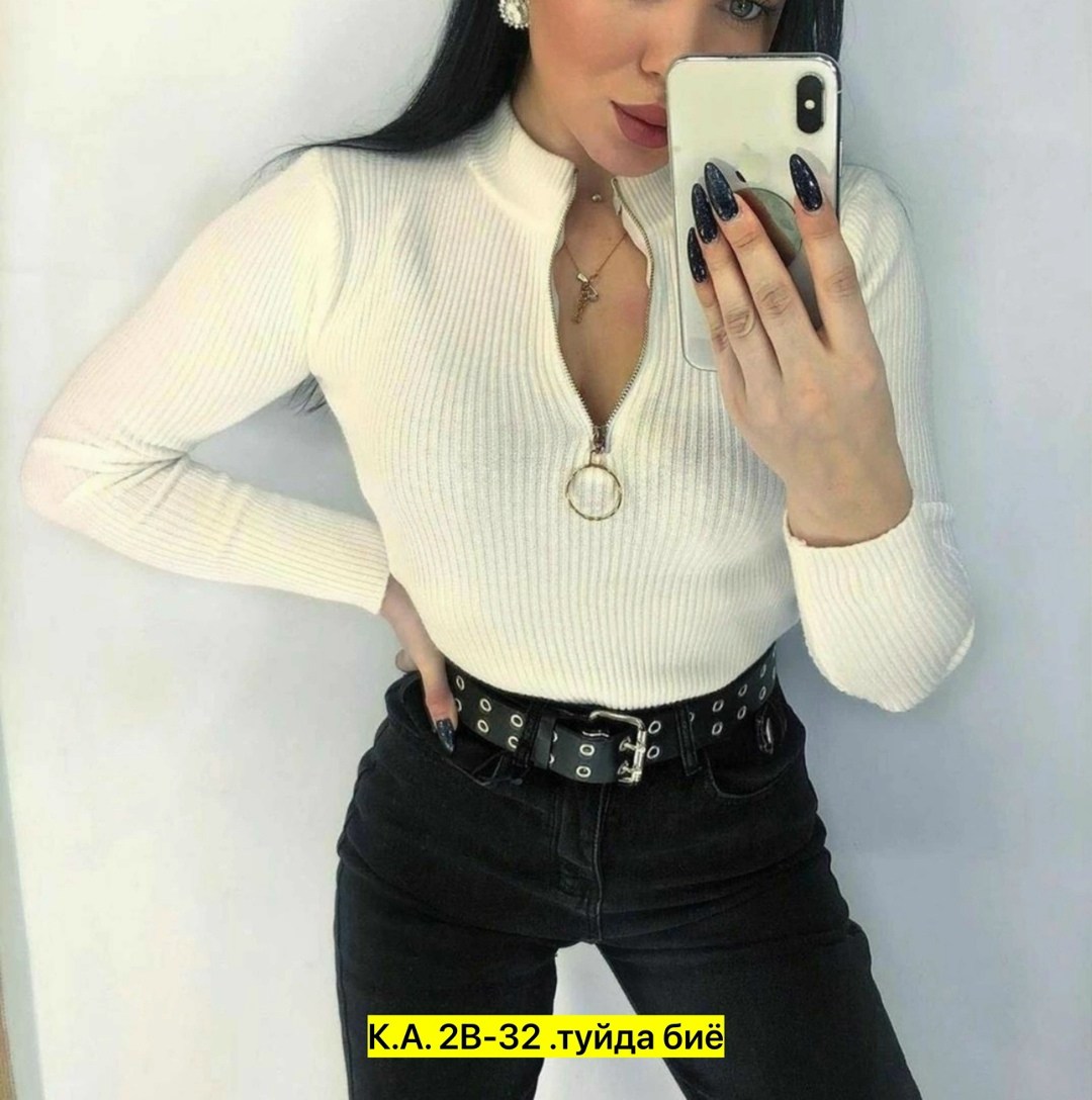 материал лапша,кофта женская,базовая водолазка,кофта блузка,кофта лапша