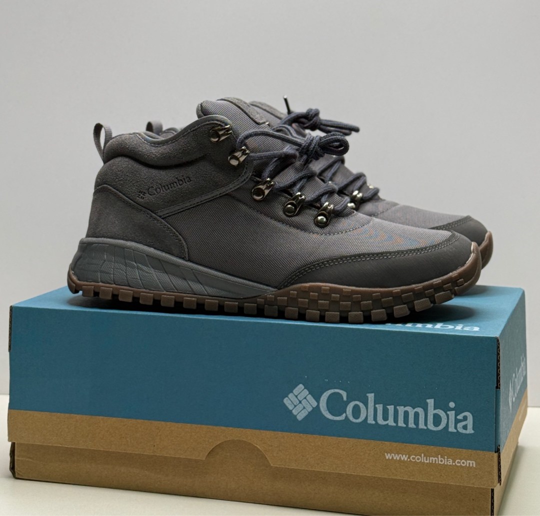 ботинки columbia,ботинки columbia fairbanks,зимние ботинки columbia,кроссовки columbia fairbanks, columbia