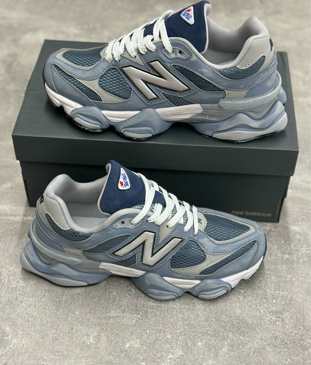 кроссовки new balance 9060,new balance 9060 grey,кроссовки для мужчина,кроссовки,кроссовки new balance