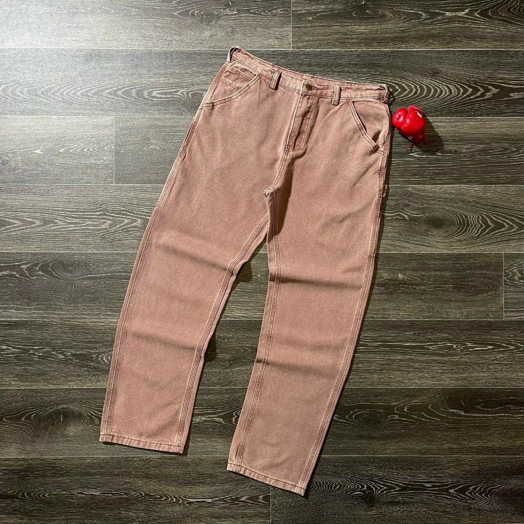 брюки джинсы,джинсы для мужчин,джинсы мужские,мужские брюки,джоггеры брюки