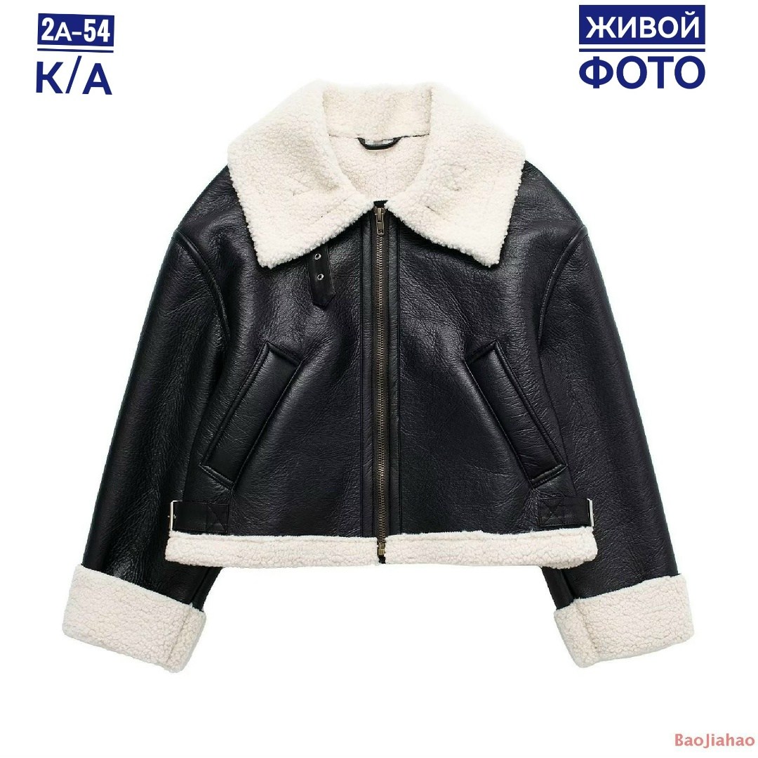 дубленка авиатор pull bear,куртка из искусственной кожи женская,куртка из искусственной овчины,куртка из искусственной кожи,дубленка авиатор бершка