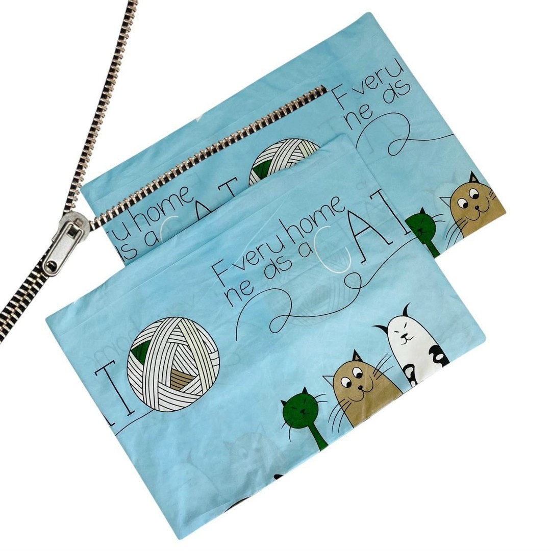 комплект наволочек 2 шт,комплект наволочек,наволочки 2 шт,наволочка,наволочка для подушки