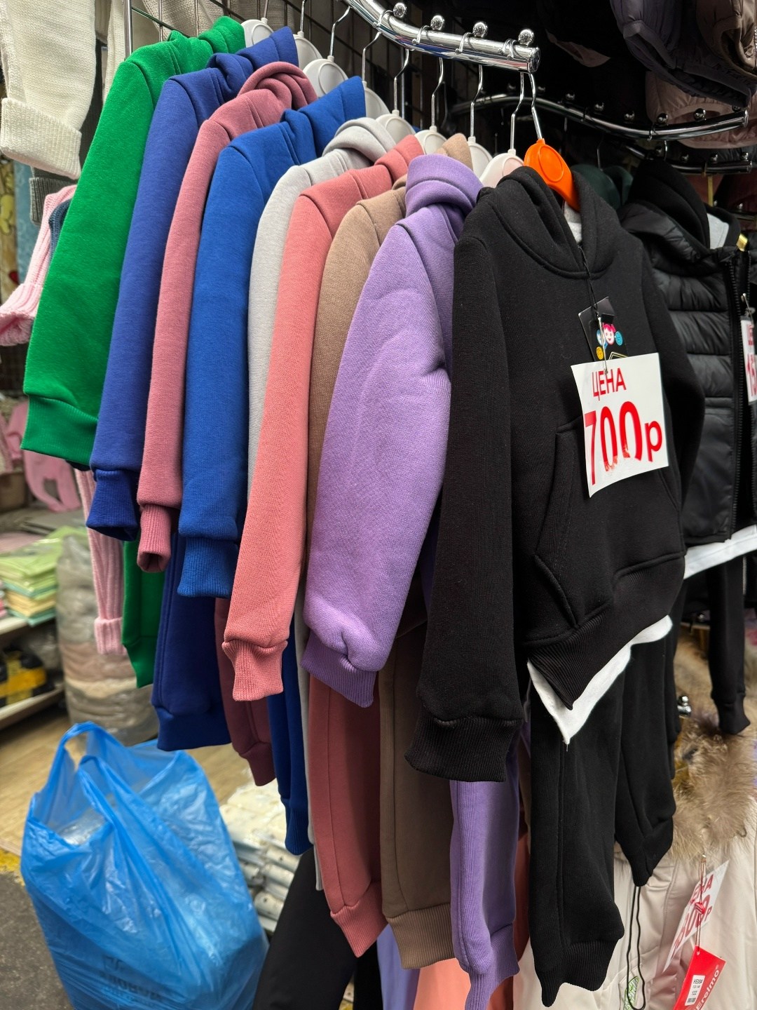 детские костюмы,спортивные костюмы для девочек,сток одежда,спортивные костюмы,теплый костюм на флисе