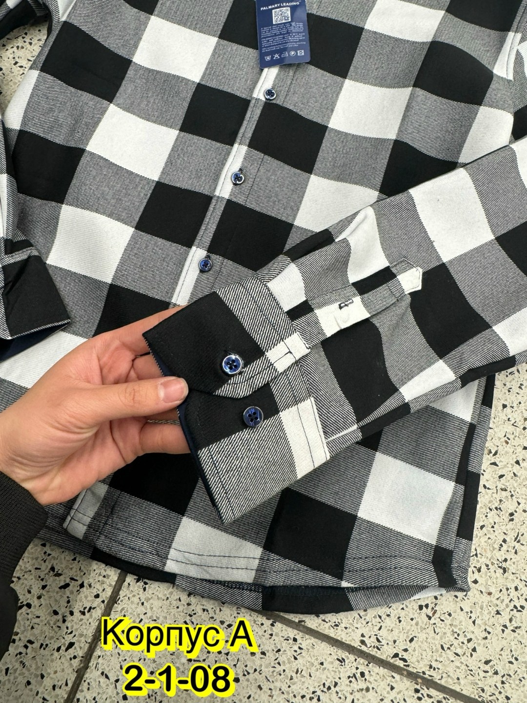 рубашка для мальчика,рубашка в клетку,детская рубашка,рубашка в клетку для мальчика,рубашка клетчатая