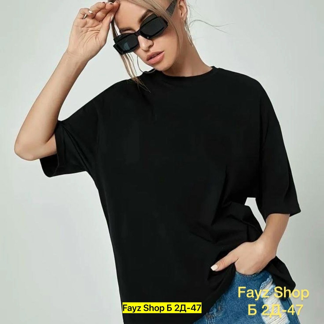 женские футболки,белая футболка оверсайз,футболки женская оверсайз,белая футболка оверсайз женская,майка оверсайз