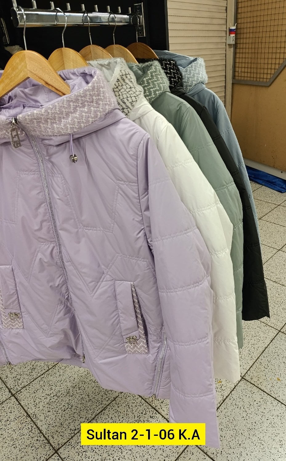 куртка женская,демисезонная куртка,куртка женская демисезонная,куртка, куртки