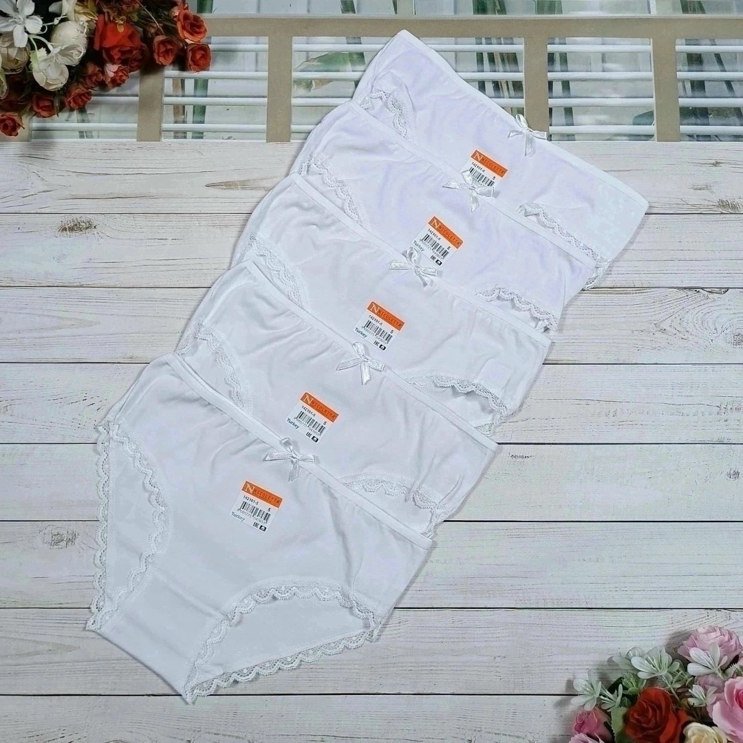 детские трусы для девочек,детские трусы упаковка,трусы для девочек,детские трусы,трусики для девочек