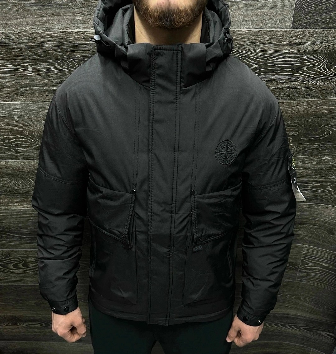 куртка стон айленд зимняя,куртка зимняя stone island,куртка стон айленд,куртка stone island мужская,куртка зимняя мужская stone island