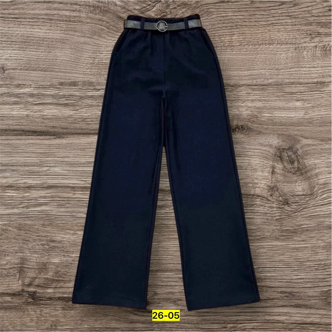 детские брюки,брюки детские черные,брюки для девочек,школьные брюки,школьные брюки для девочек