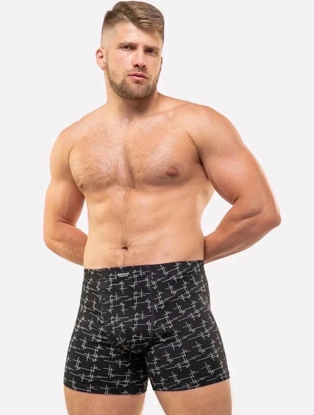 трусы мужские,трусы мужские 2 шт,нижнее белье трусы мужские,нижнее белье мужское,трусы мужские трикотажные