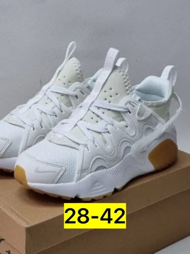 кроссовки nike air huarache craft,кроссовки nike air huarache,кроссовки женские nike air huarache,кроссовки,nike air huarache