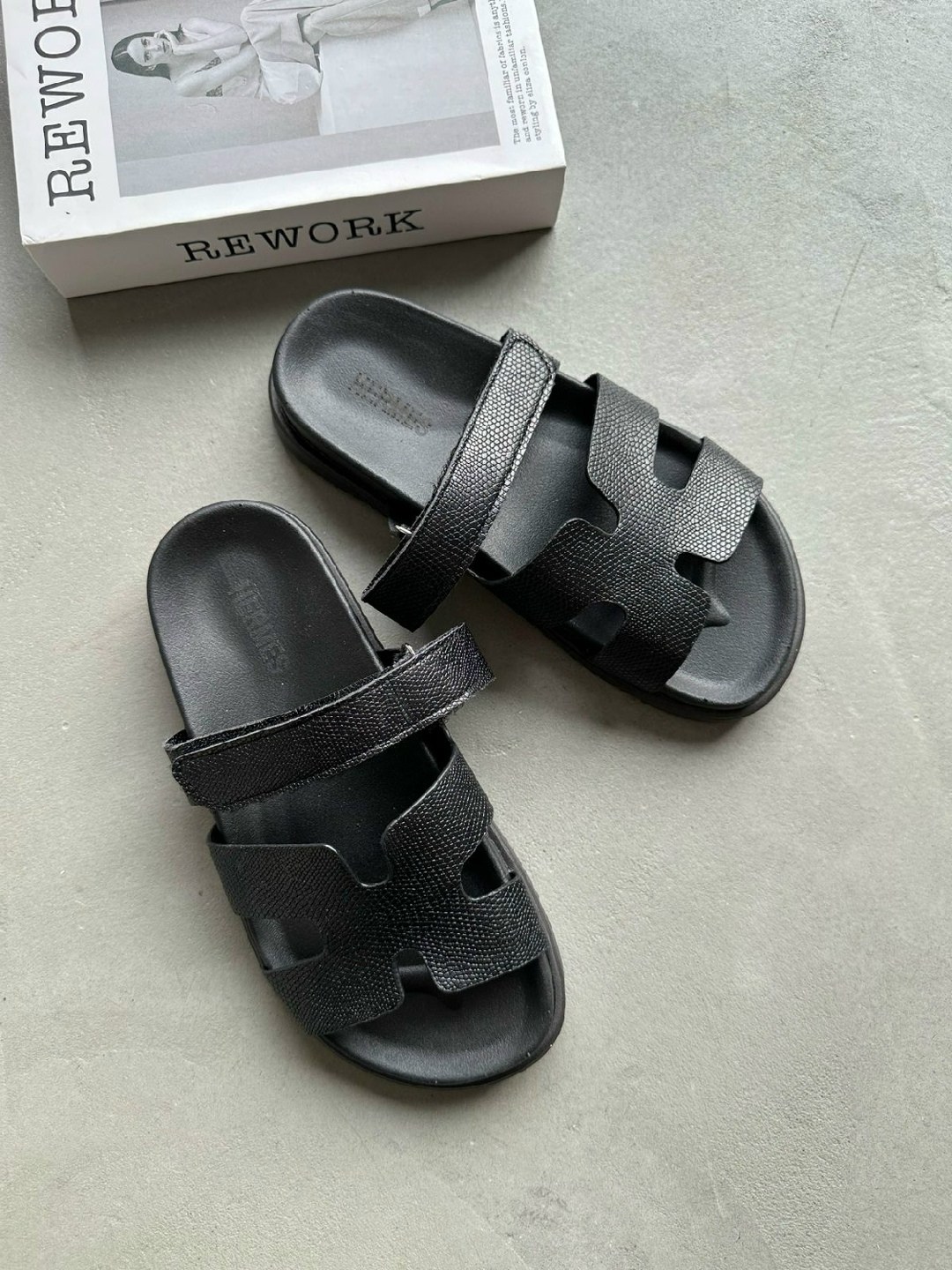 босоножки эко,,шлепанцы женские,женские босоножки, женская