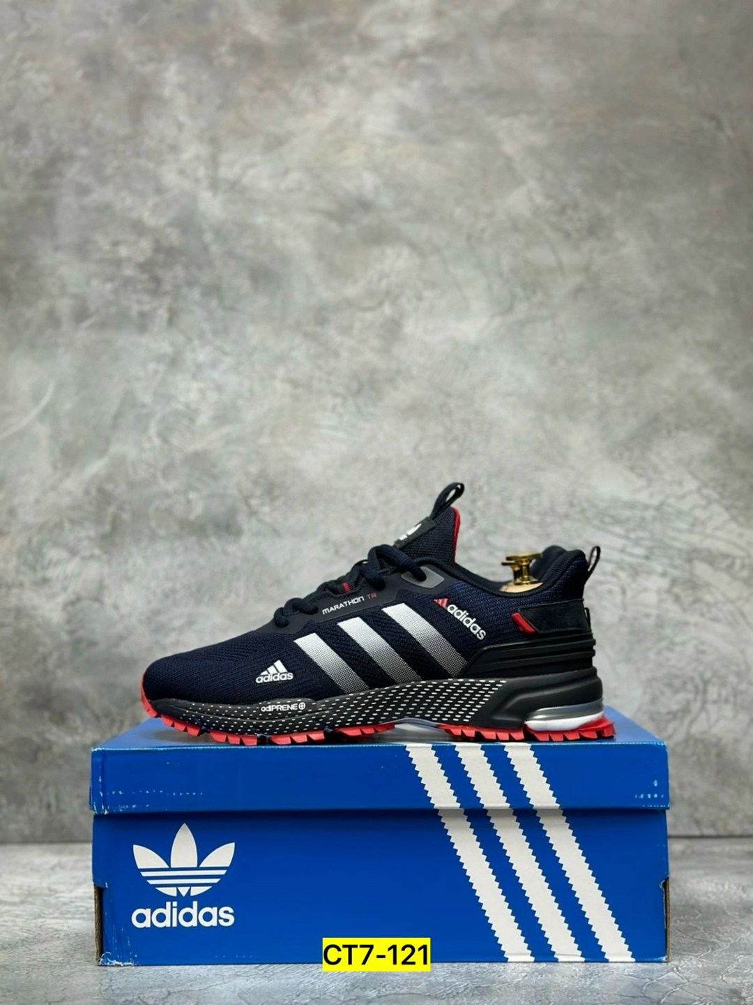 кроссовки мужские adidas,кроссовки,кроссовки adidas,кроссовки adidas marathon,кроссовки адидас марафон