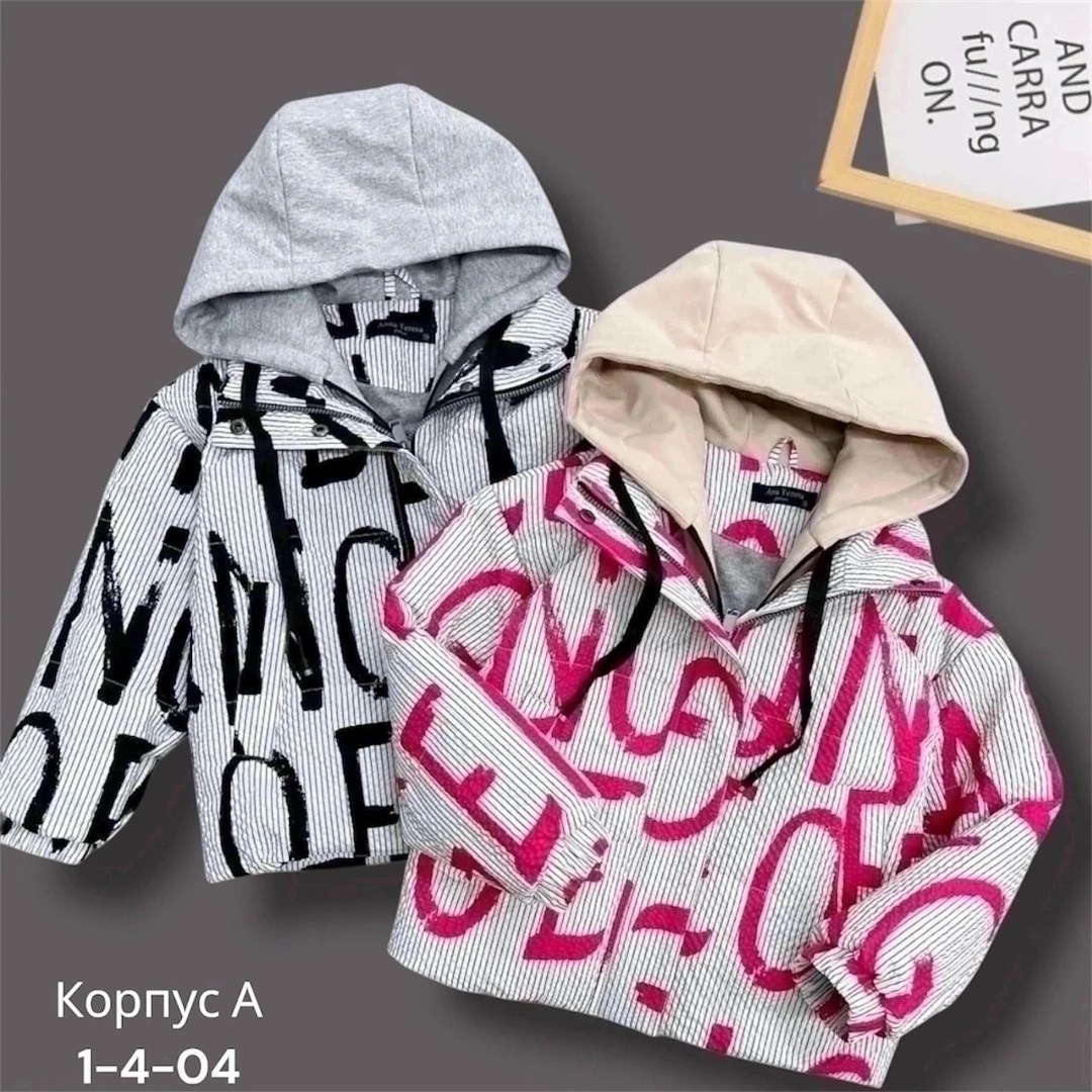 детские куртки,куртка детская розовая,куртка детская,куртка на флисе,куртка детский