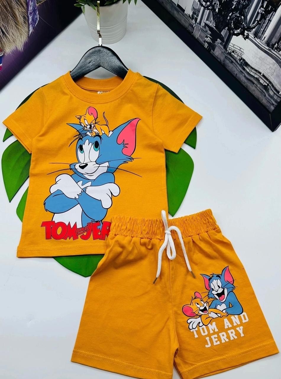 комплект одежды для мальчика,одежда для мальчика,костюмы для мальчиков,детский летний костюм,костюмы спортивные для мальчика