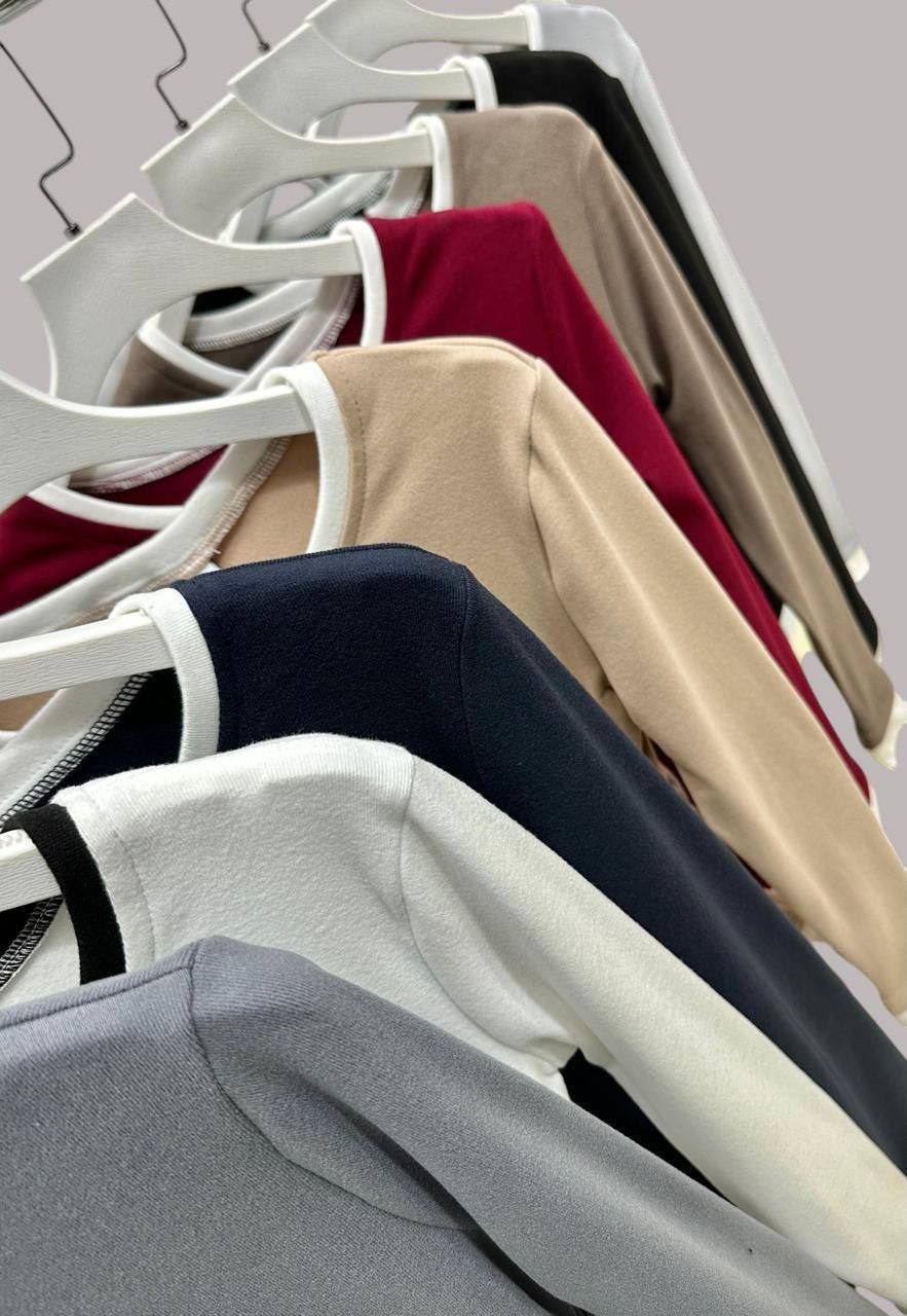 стильная ,женские кофты,стильная юбка,серая юбка,модные и стильные