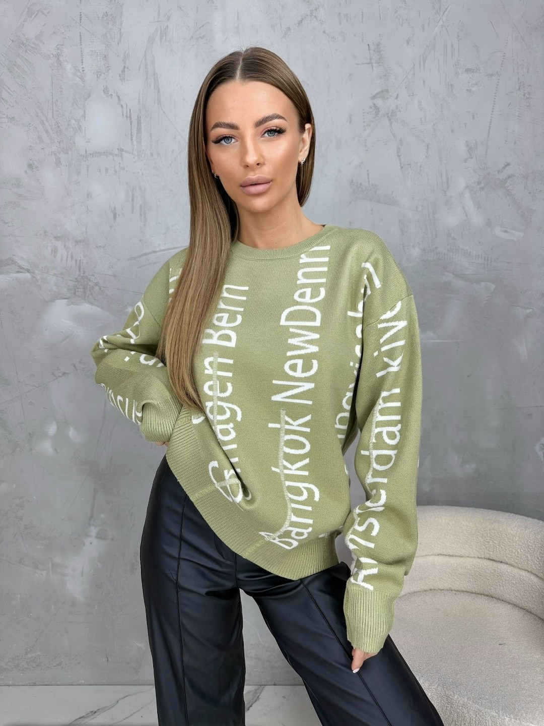 женские кофты,джемпер жен,свитера женские,модная кофта,кофта свитер женский