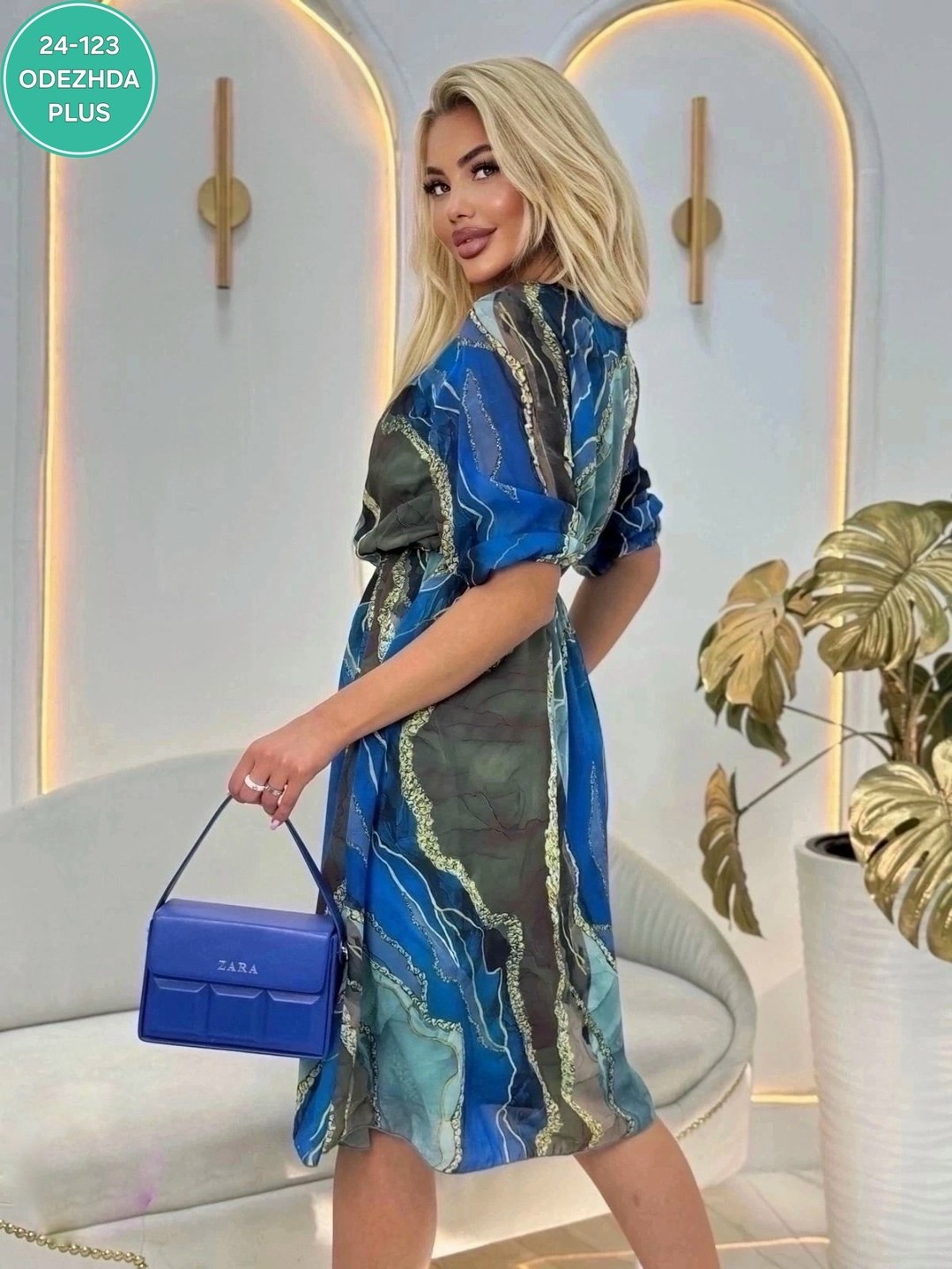 больших размеров,женские платье,платье,костюм платье,платье ярко