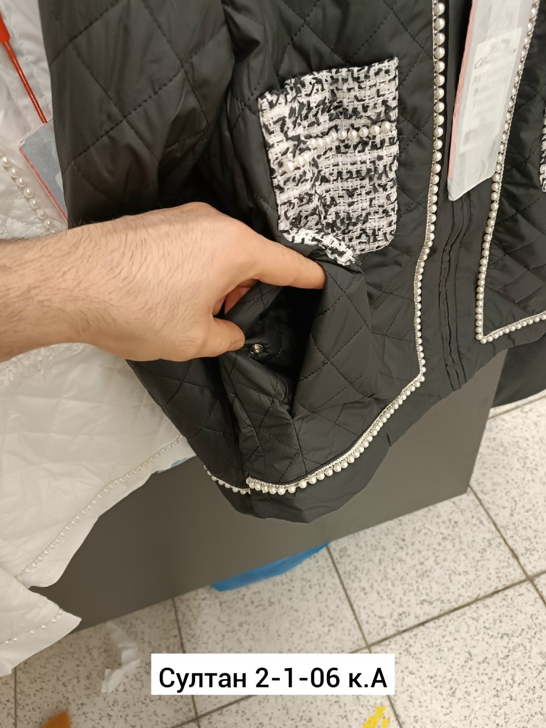 куртка женская демисезонная,демисезонная куртка,куртка женская,полупальто куртка,куртка