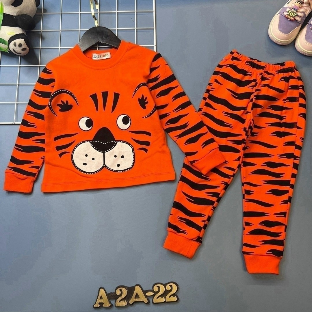 пижама детская,пижама для мальчика, ,пижама теплая,пижама недорогая