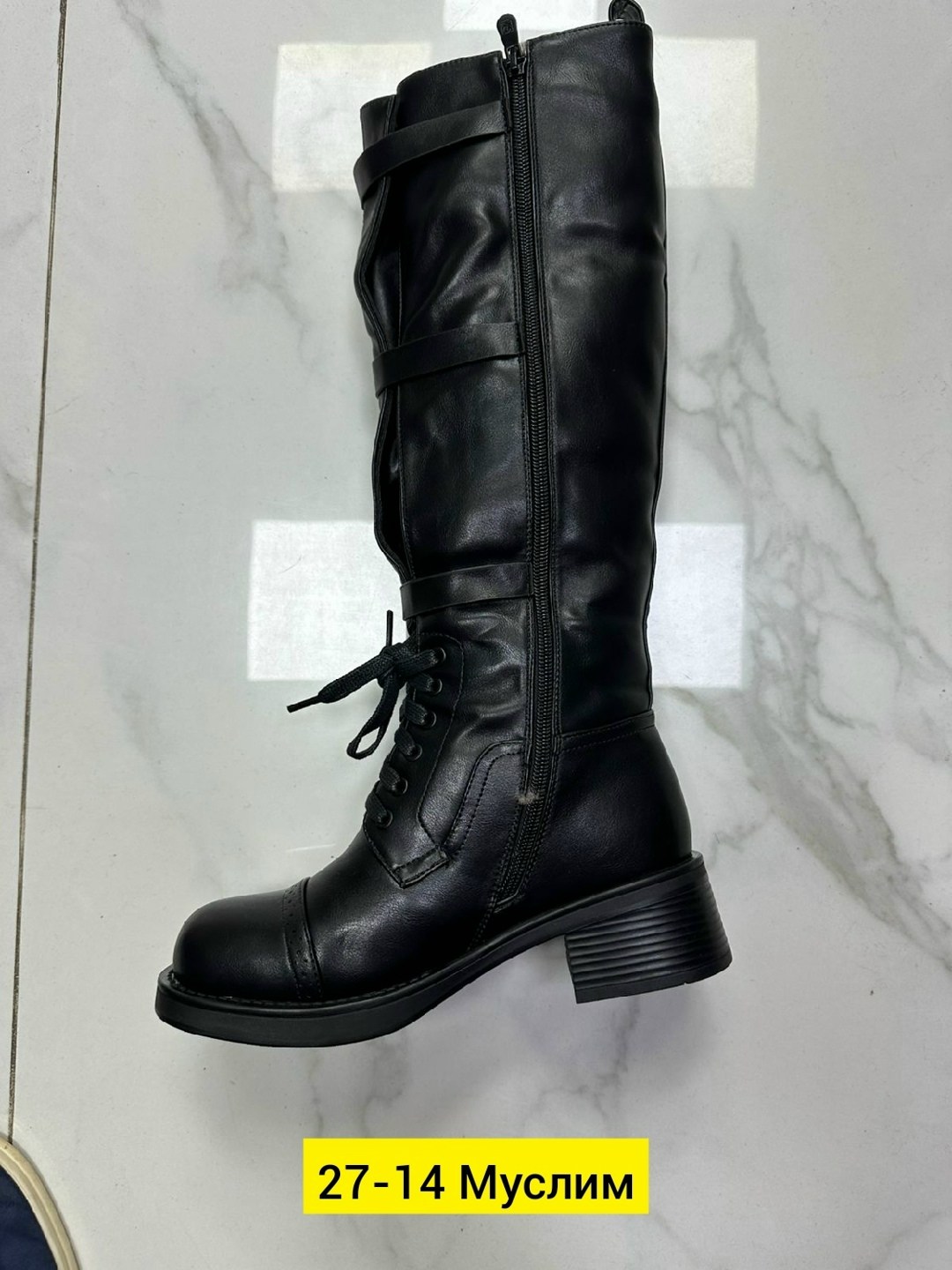 ,женские сапоги, женская,женские зимние сапоги,сапоги демисезонные
